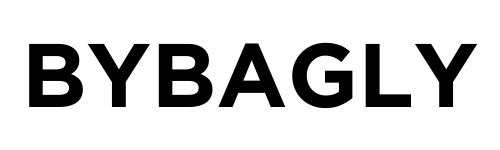 BYBAGLY