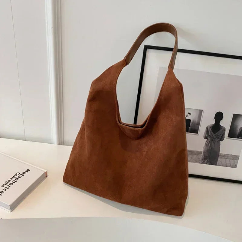 Everyday Tote Bag – Maëly