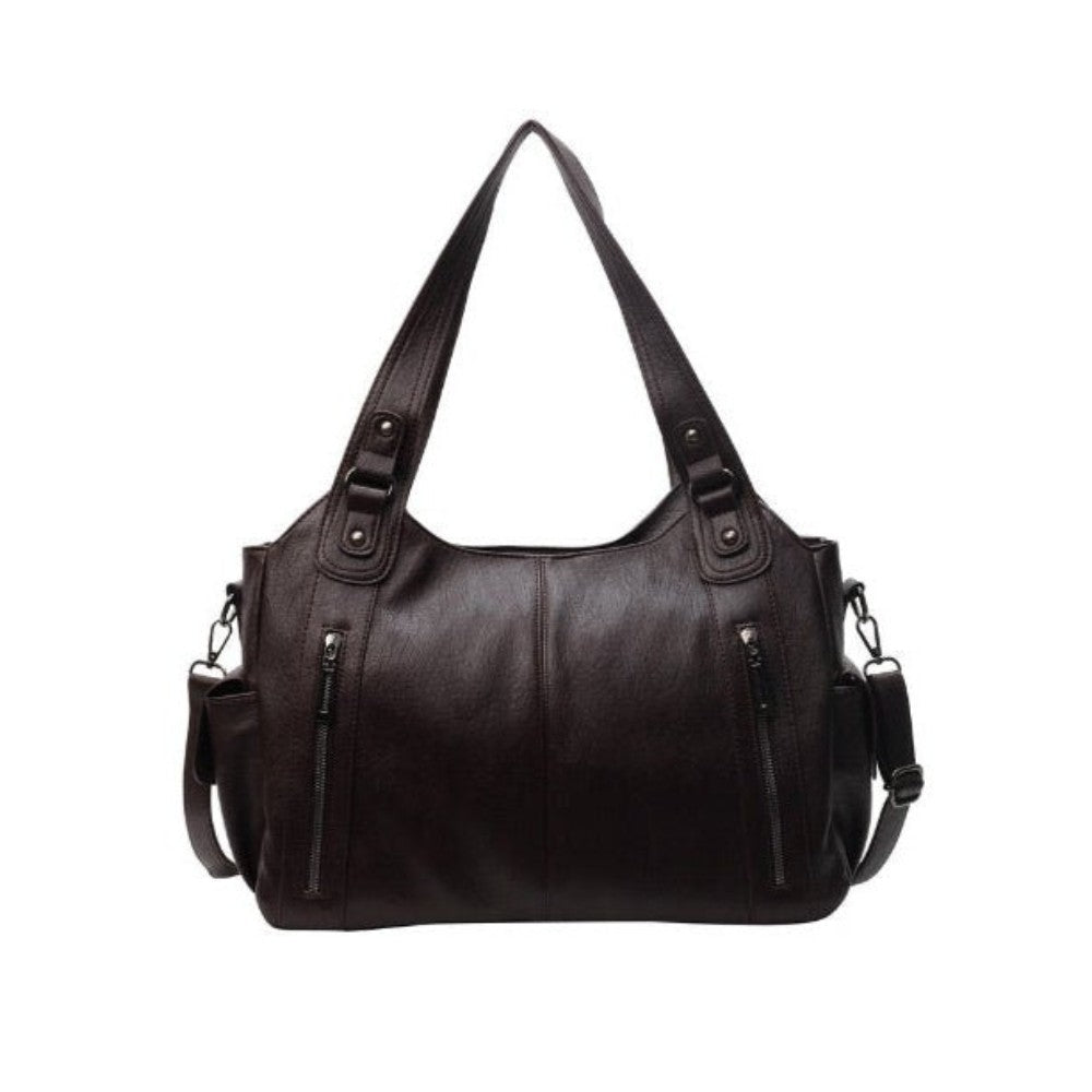 Everyday School & Work Tote Bag – Aliona